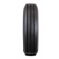 Neumáticos baratos de marca de marca de saileo para tráiler de camión 12R22.5 neumáticos